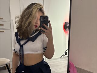 hot camhooker LupitaHinger