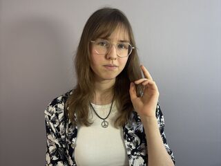 jasmin live cam sex LydiaRodriguez