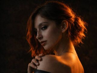 jasmin livesex LylianRose