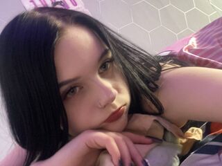 camgirl masturbating with dildo MaishaHanawalt