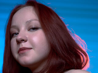 cam girl live MaisieMundhenk