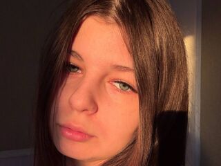 free sex chat MargarettJohns