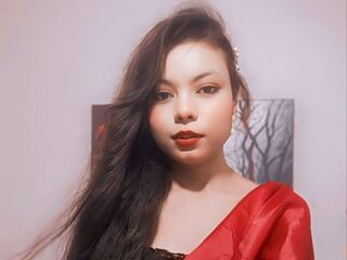 hot cam girl masturbating with dildo MargaritaStark