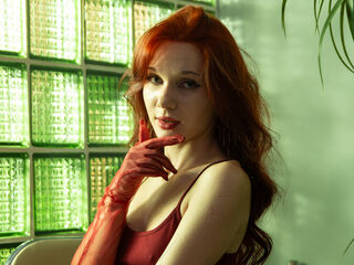 free pussy web cam MargoViento