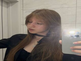 girl porn web cam MarisolKiraly