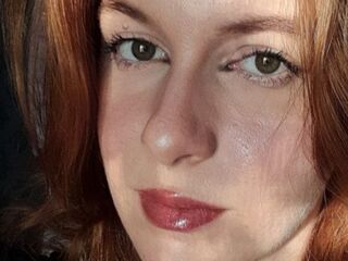 free livesex MaryjanePorter