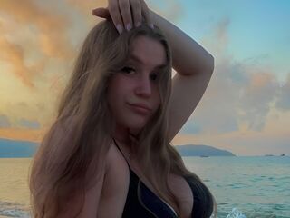 free cam sex MeganPerson