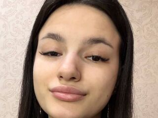 livesex cam MeiRuehlen