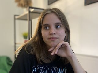 cyber sex webcam MelisaVonk