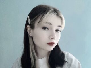 webcam girl chat room MelissaLey