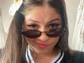 jasmin cam whore MiaCelezte