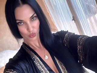 live cam girl pic MiaMontal