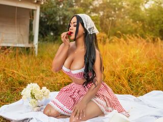 cam girl webcamsex Miah