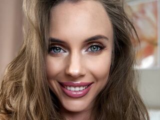 camgirl porn web cam MichelleRouz