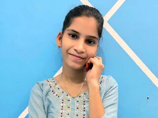 kinky cam picture MickeySean