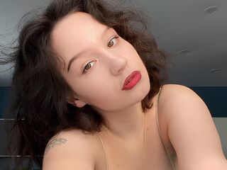 cam girl sex chat MilaJess