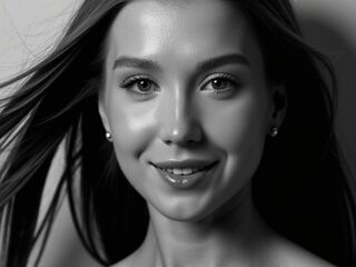 kinky webcam show MinaWane