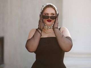 camslut webcam video MonicaVivaldi