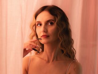 jasmin live sex picture MoonSeraphine