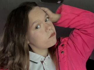 live video chat MozellKotlle