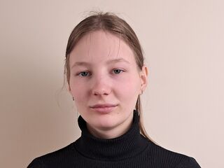 sexy webcam girl NidiaPlesnarski