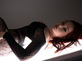 live jasmin sexshow NikaMoyre