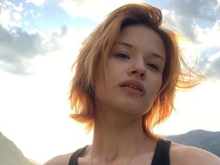 webcam live NishaRayo