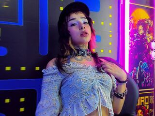 free live cam NyxDols
