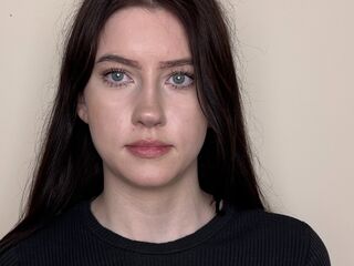 cam girl video OssieMichard