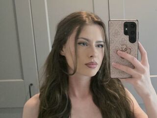 free chat PearlClaire