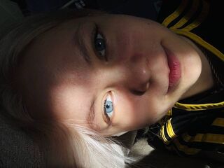 hot livecam PhyllisBrancato
