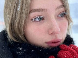 bedroom webcam PorscheBaliga