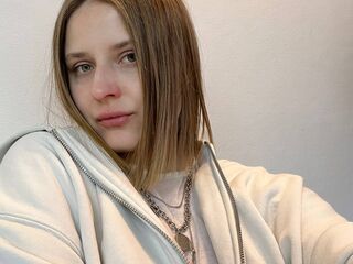 free adultcam RebeccaBellore