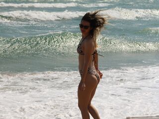 beautiful cam girl RileyPearce