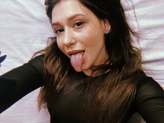 hot webcam show RitaMoonllight