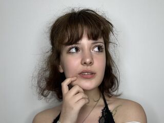 jasmin sexchat RozanneLedet