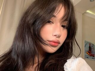 camgirl sex photo SabrinaSteels