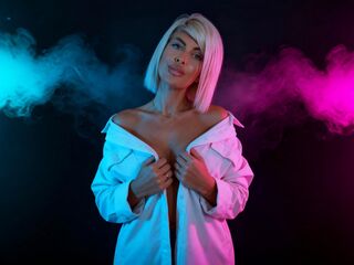 extreme cam picture SalmaRoze