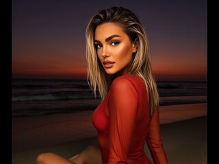 babe webcam SamanthaRogue