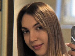 camsex picture SammieKroh