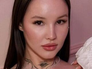 kinky webcam picture SashaLiss