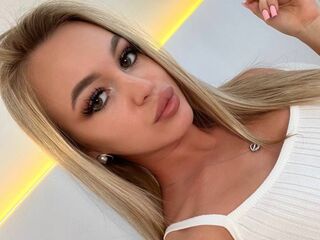 hardcore cam SelenaDepaoli