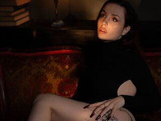 video chat SelenaDergan