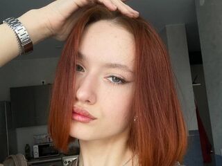 camslut showing tits SheraRich