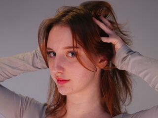 hardcore live sex ShirleenWiens