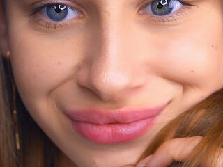 teaser cam SilviaBoddy