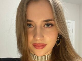 hot naked webcamgirl SonyMiller