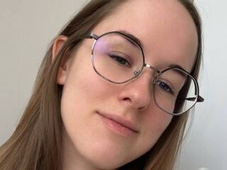 chat show SophiMalesik