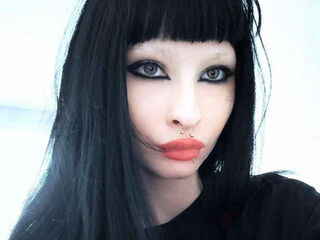 naughty chat StellaTangney