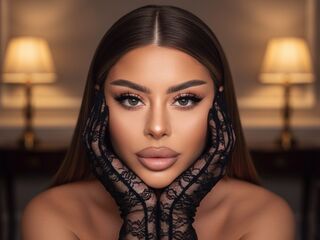 cam sex show StephanieYves